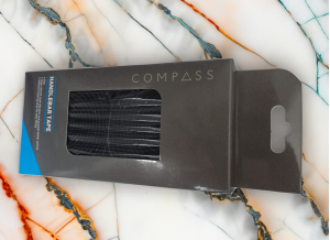 m_compass-bartape