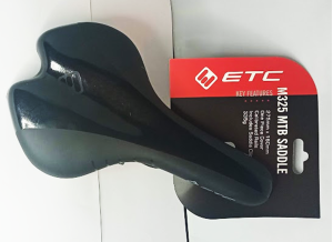 m_etc-mtb-saddle