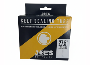 m_joes_tube27