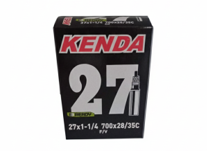 m_kenda-27-tube