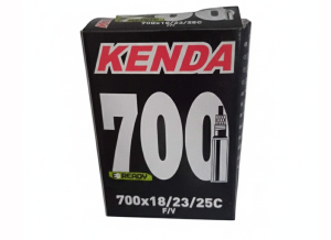m_kenda700-tube