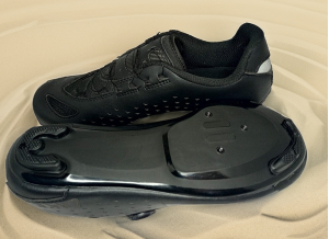 m_lake-cx177-shoe