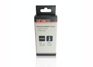 m_one23-tube-700c