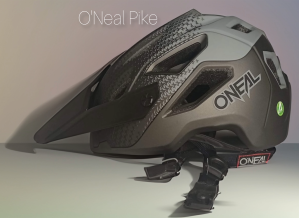 m_oneal_pikegrey_helmet