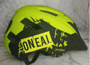 m_oneal_rookie