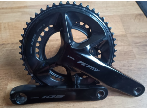 m_105-chainset