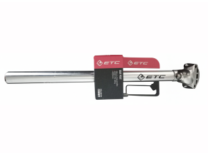 m_etc-seatpost