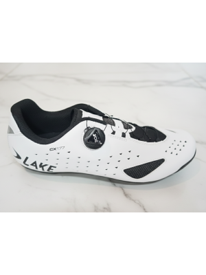 cx177-wht-4