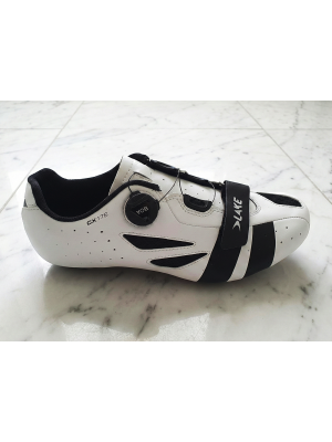 lake-cx176-wht-1