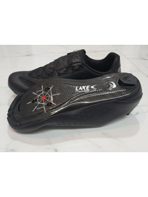 lake-cx219x-blk-1