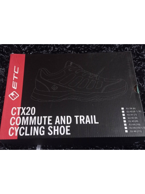 m_etc-ctx20-shoe