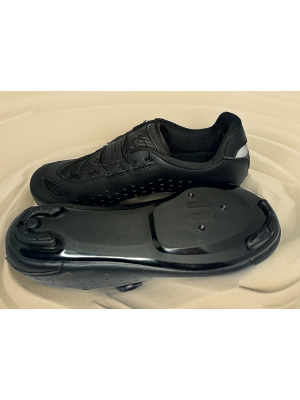 m_lake-cx177-shoe