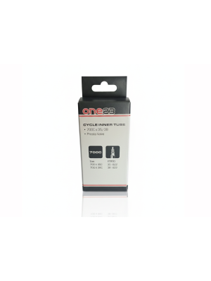 m_one23-tube-700c