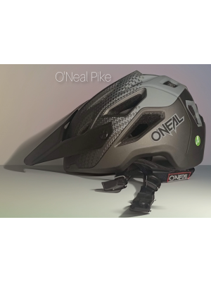 m_oneal_pikegrey_helmet