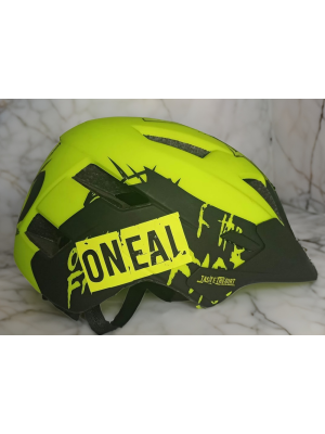 m_oneal_rookie